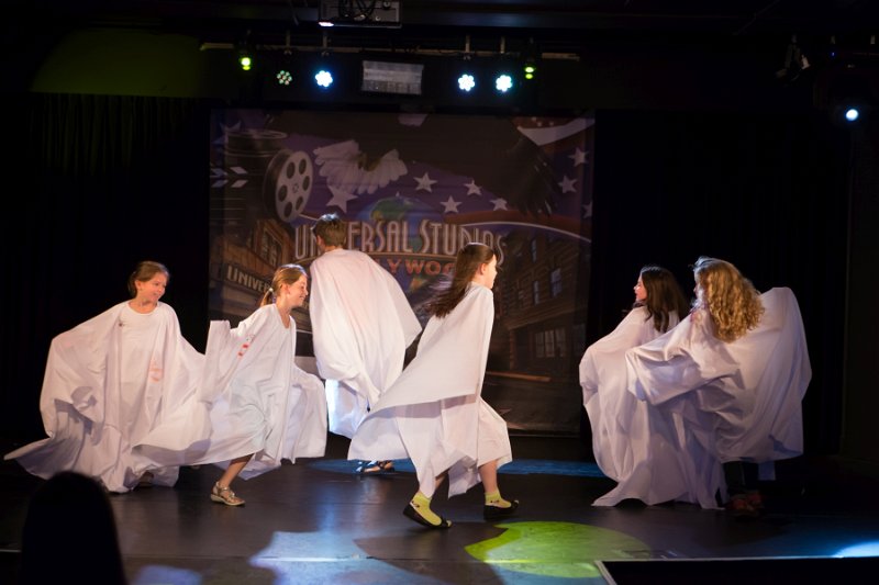 Show Duinrell 259.jpg